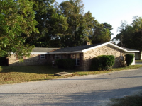 3881 Water Dr., Millbrook, AL 36054 