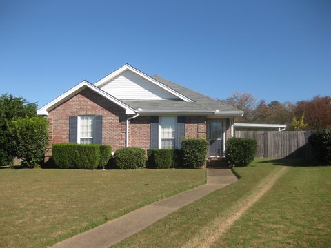 114 Doss Ct., Prattville, AL 36066 