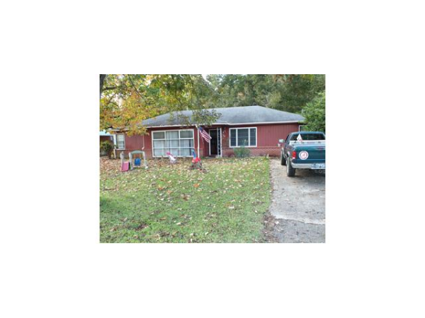 700 Rice St, Prattville, AL 36067 