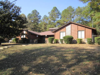118 Deer Trace, Prattville, AL 36067 