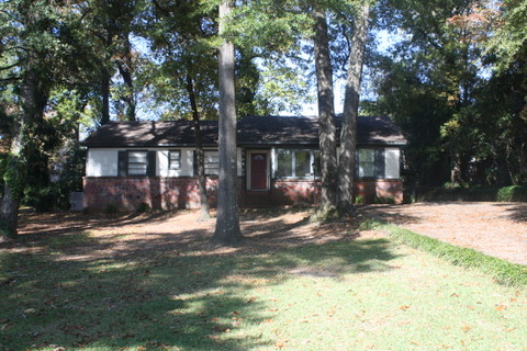535 Pinecrest St., Prattville, AL 36067 