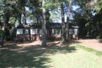 535 Pinecrest St., Prattville, AL 36067 