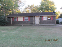 217 Gardenia Court, Prattville, AL 36067 