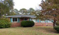 2321 2nd Place Ne, Birmingham, AL 35215 