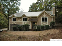 1528 Marlin Springs Rd, Birmingham, AL 35215 