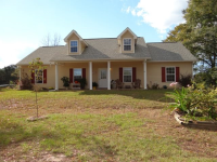 1269 County Road 13, Ozark, AL 36360 