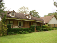 254 KEISHA CIRCLE, Ozark, AL 36360 