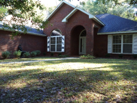 25 Winslette, Newton, AL 36352 