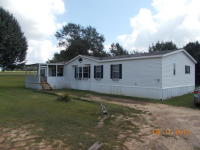 45/67 Pine Acres Drive, Newton, AL 36352 