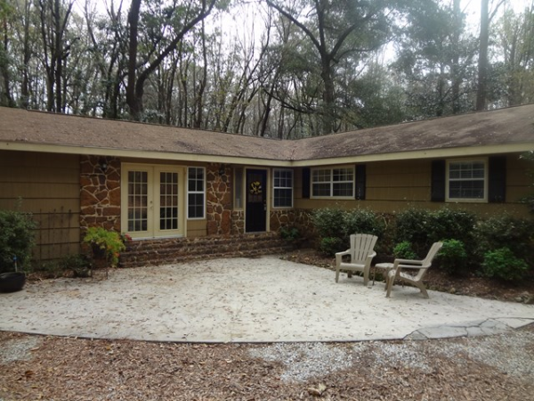 6272 Highway 134, Midland City, AL 36350 