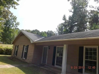 72Nd, Cottondale, AL 35453 