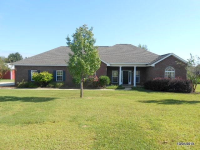 County Road 537, Enterprise, AL 36330 