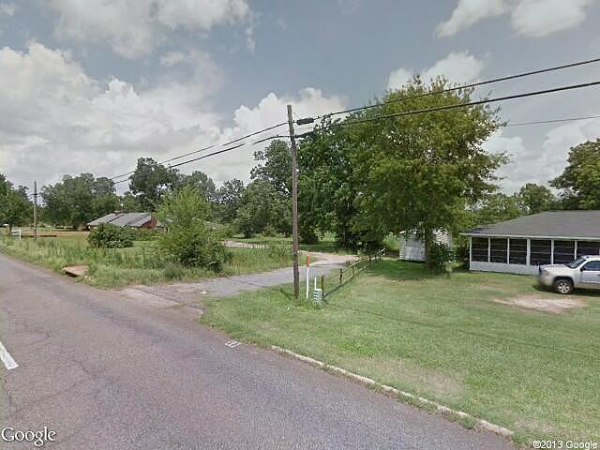 Highway 27, Enterprise, AL 36330 