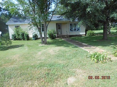 County Road 434, Daleville, AL 36322 