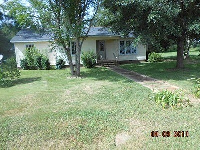 County Road 434, Daleville, AL 36322 