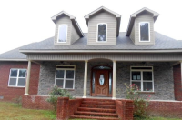 County Road 101, Jack, AL 36346 