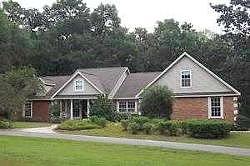 County Road 69, Newton, AL 36352 