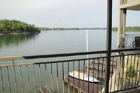 Sunset Pointe Unit 303, Dadeville, AL 36853 