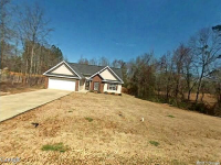 26Th, Valley, AL 36854 