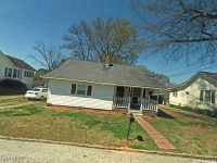 61St, Valley, AL 36854 