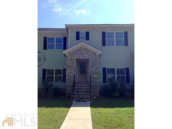 19Th Ct, Valley, AL 36854 