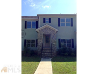 19Th Ct, Valley, AL 36854 