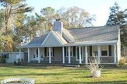 Lee Road 380, Valley, AL 36854 