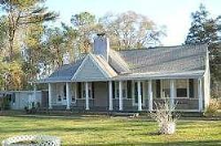 Lee Road 380, Valley, AL 36854 