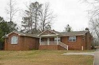 Al Highway 77, Lafayette, AL 36862 