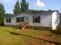 County Road 28, Lafayette, AL 36862 