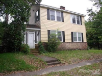 5Th Street, Cherokee, AL 36611 