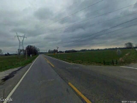 Highway 101, Lexington, AL 35648 