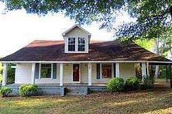 County Road 51, Lexington, AL 35648 