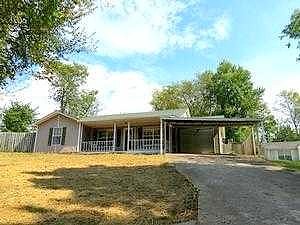 County Road 413, Killen, AL 35645 