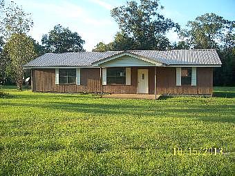 County Road 89, Florala, AL 36442 