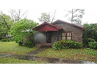 6Th St, Florala, AL 36442 