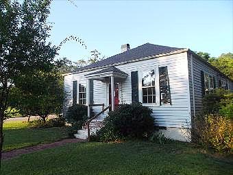 3Rd, Andalusia, AL 36420 