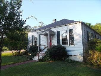 3Rd, Andalusia, AL 36420 