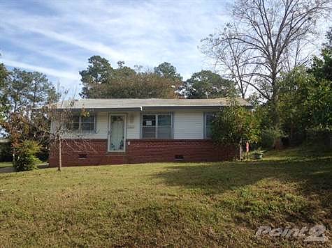 8Th, Andalusia, AL 36420 