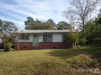 8Th, Andalusia, AL 36420 