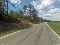 Us Highway 411, Centre, AL 35960 