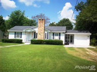 4Th, Atmore, AL 36502 