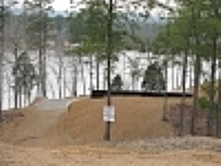 Lot 120 At The Preserve At Lay Lak, Sylacauga, AL 35150 