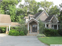 Co Rd 7, Leesburg, AL 35983 