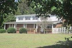 State Highway 129, Winfield, AL 35594 