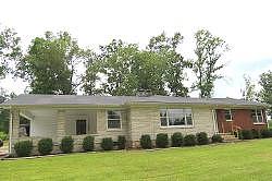 Highway 77, Russellville, AL 35654 