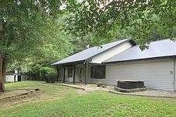 County Road 49, Winfield, AL 35594 