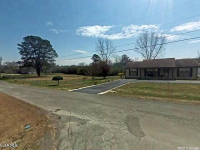 County Road 1328, Vinemont, AL 35179 