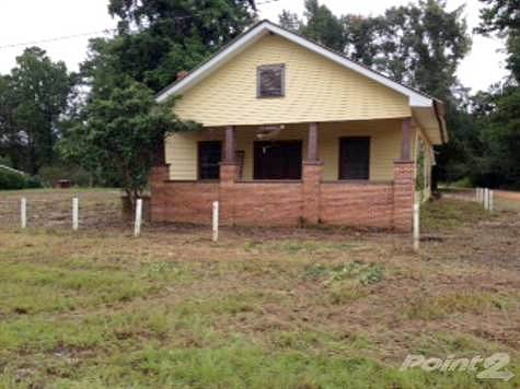 Us Highway 29, Brewton, AL 36426 