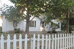 2Nd, Fayette, AL 35555 